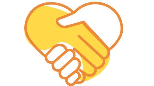Not sehen und handeln und zum Handeln ermächtigen